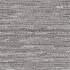 Barista FR Drapery Fabric